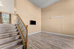 Photo 2 for 1053  Bellingham Ct