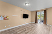 Photo 4 for 1053  Bellingham Ct