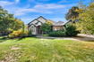 Photo 1 for 323 W 4300 N