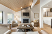 Photo 1 for 2195  Fenchurch Dr
