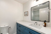 Photo 4 for 2195  Fenchurch Dr