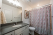 Photo 5 for 5059 W Legato Ct