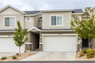 Photo 1 for 5059 W Legato Ct