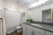 Photo 4 for 5059 W Legato Ct