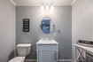 Photo 6 for 5059 W Legato Ct