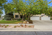 Photo 1 for 6829 S Bateman Field Dr
