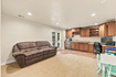 Photo 4 for 6829 S Bateman Field Dr