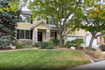 Photo 1 for 6829 S Bateman Field Dr