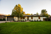 Photo 1 for 2050 E Wildwood Dr