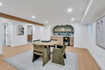 Photo 6 for 2050 E Wildwood Dr