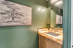 Photo 5 for 2050 E Wildwood Dr