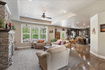 Photo 2 for 4548 N Sheep Creek Dr