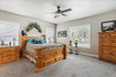 Photo 4 for 4548 N Sheep Creek Dr