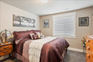 Photo 5 for 4548 N Sheep Creek Dr