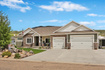 Photo 1 for 4548 N Sheep Creek Dr