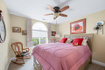 Photo 4 for 210 N Mall Dr #115