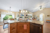 Photo 3 for 210 N Mall Dr #115