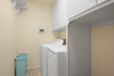 Photo 5 for 210 N Mall Dr #115