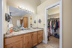 Photo 6 for 210 N Mall Dr #115