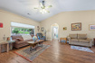 Photo 2 for 210 N Mall Dr #115
