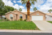 Photo 1 for 210 N Mall Dr #115