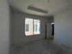 Photo 6 for 1198 W Santolina Ln
