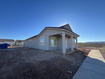 Photo 2 for 1198 W Santolina Ln