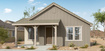 Photo 1 for 1198 W Santolina Ln