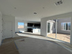 Photo 3 for 1198 W Santolina Ln