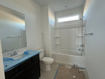 Photo 4 for 1198 W Santolina Ln