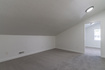Photo 4 for 2515 S Parkcrest Dr