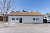 Photo 6 for 2515 S Parkcrest Dr