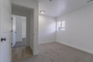 Photo 3 for 2515 S Parkcrest Dr