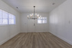 Photo 2 for 2515 S Parkcrest Dr