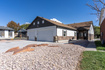 Photo 1 for 2515 S Parkcrest Dr