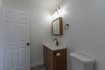Photo 5 for 2515 S Parkcrest Dr