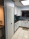 Photo 2 for 81 S 3rd St