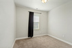 Photo 6 for 6593 W Terrace Wash Ln
