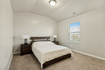 Photo 3 for 6593 W Terrace Wash Ln