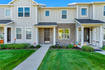 Photo 1 for 6593 W Terrace Wash Ln