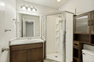 Photo 5 for 6593 W Terrace Wash Ln