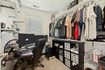 Photo 4 for 6593 W Terrace Wash Ln