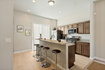 Photo 2 for 6593 W Terrace Wash Ln