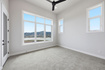 Photo 5 for 11818 N Apex Way #67