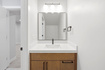 Photo 6 for 11818 N Apex Way #67
