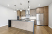 Photo 2 for 11818 N Apex Way #67