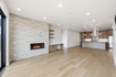 Photo 4 for 11818 N Apex Way #67