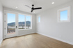 Photo 3 for 11818 N Apex Way #67