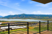 Photo 1 for 11818 N Apex Way #67