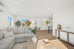 Photo 3 for 135 W Goltz Ave #101